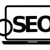 SSEO