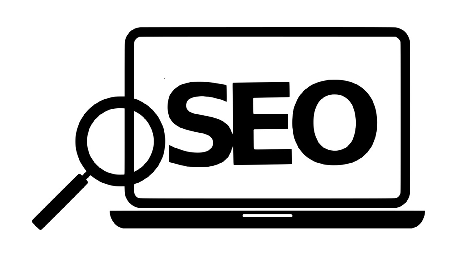 SSEO