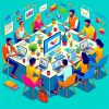 Email Marketing2
