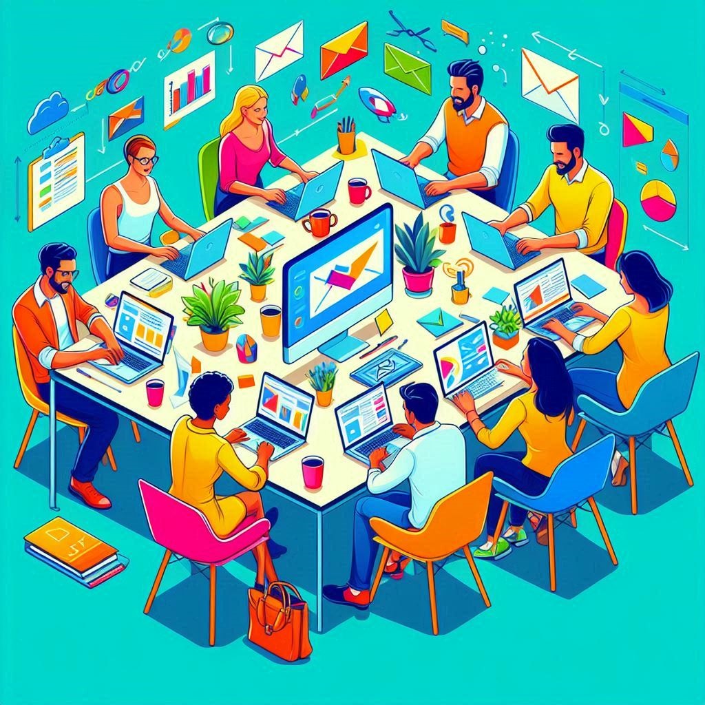 Email Marketing2
