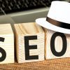 SEO HAT