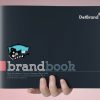brand