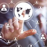 digital marketing wallpapers 46