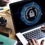 website security feature 780x405 1