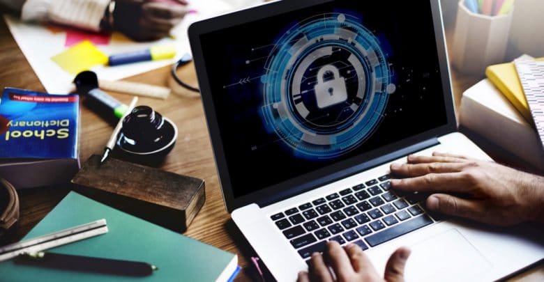 website security feature 780x405 1