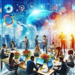 digital pr