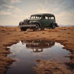 The art of photography and videography