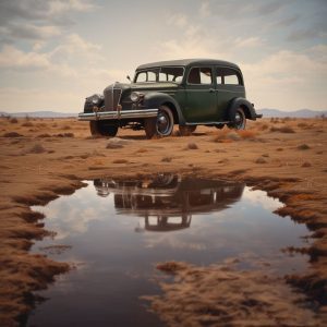 The art of photography and videography