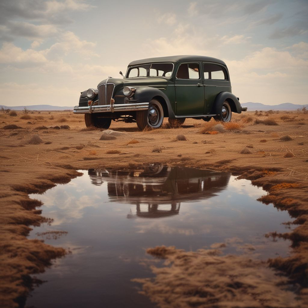 The art of photography and videography