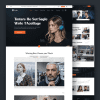 The best site templates 1