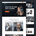 The best site templates 1