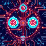 Automate internal linking