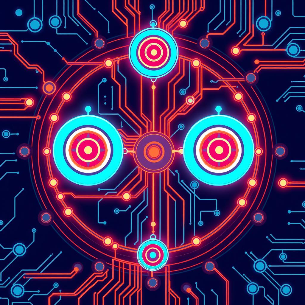 Automate internal linking