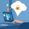 Choosing the right domain and hosting for SEO