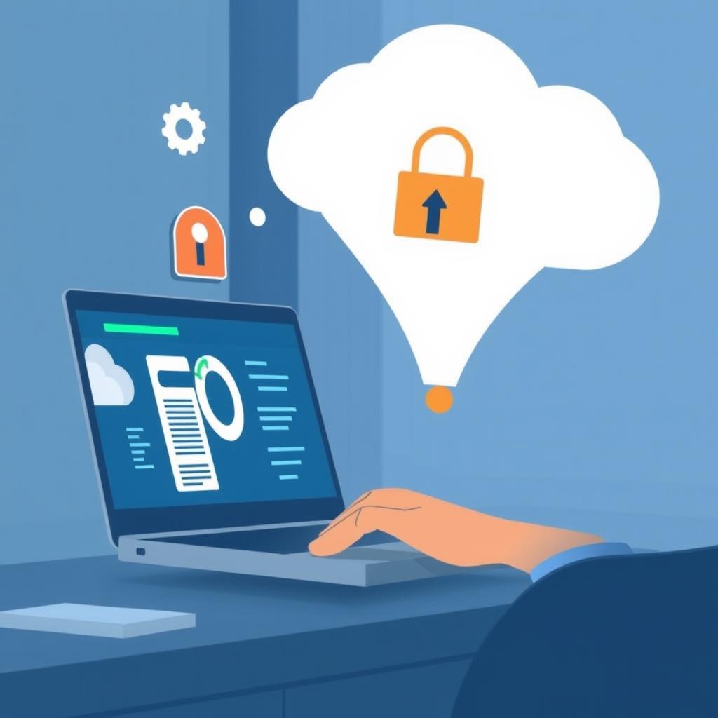 Choosing the right domain and hosting for SEO
