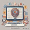 analyzing seo data with google tools