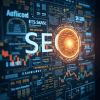 تفاوت سئو با Adwords