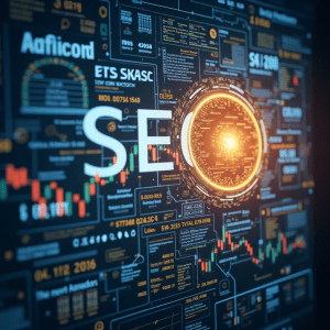 تفاوت سئو با Adwords