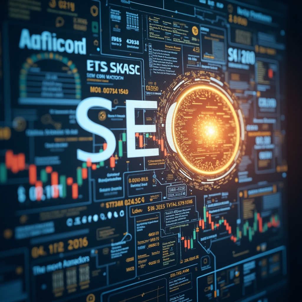 تفاوت سئو با Adwords