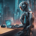 خرید لایسنس نود ۳۲ eset