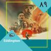 Eddington 2025