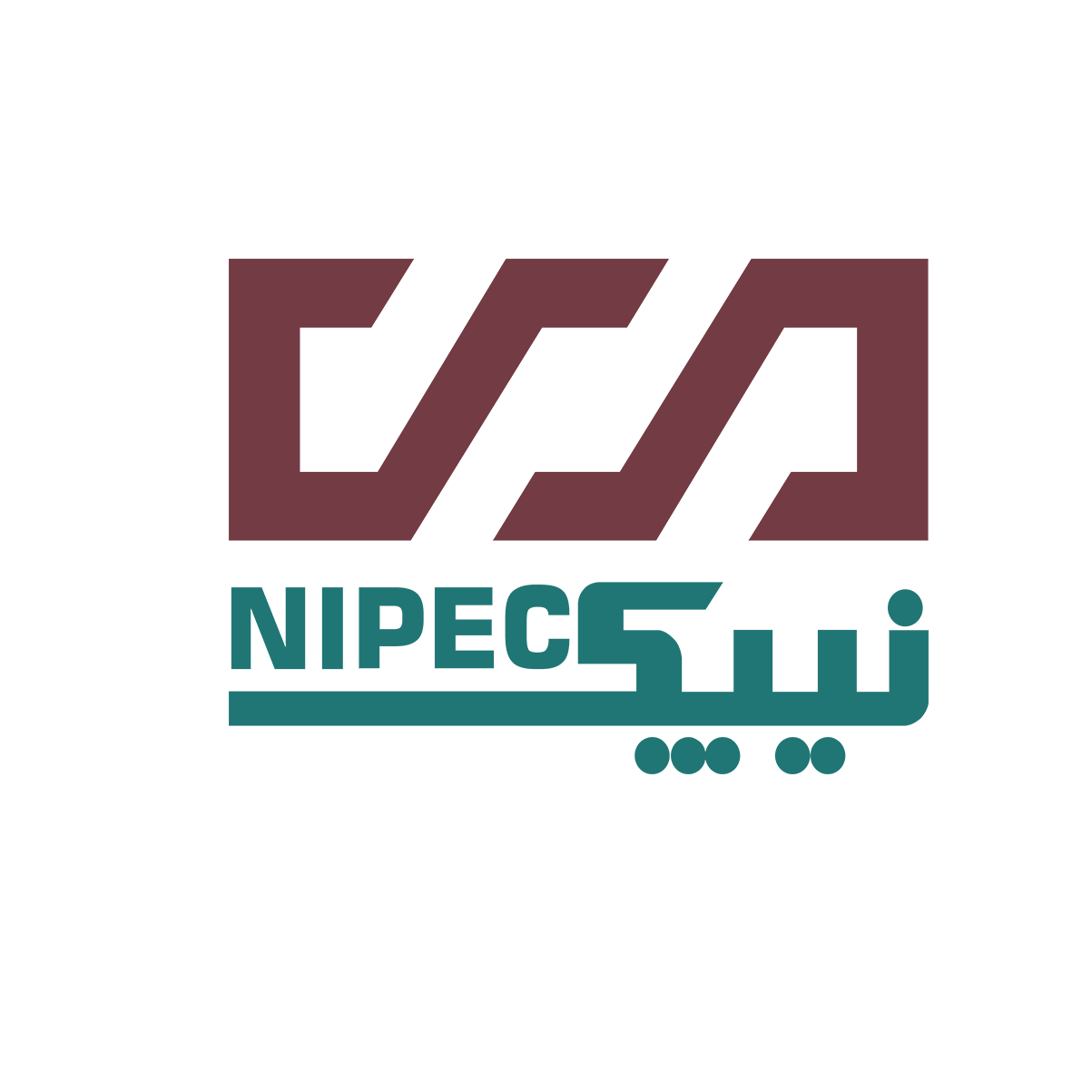 شرکت مهندسی نیپک