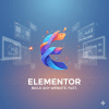 Why is Elementor so popular