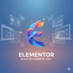 Why is Elementor so popular