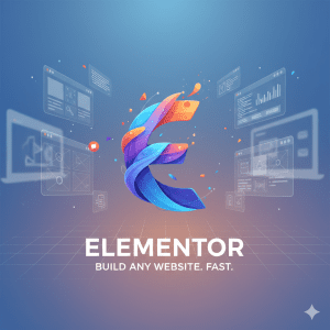 Why is Elementor so popular