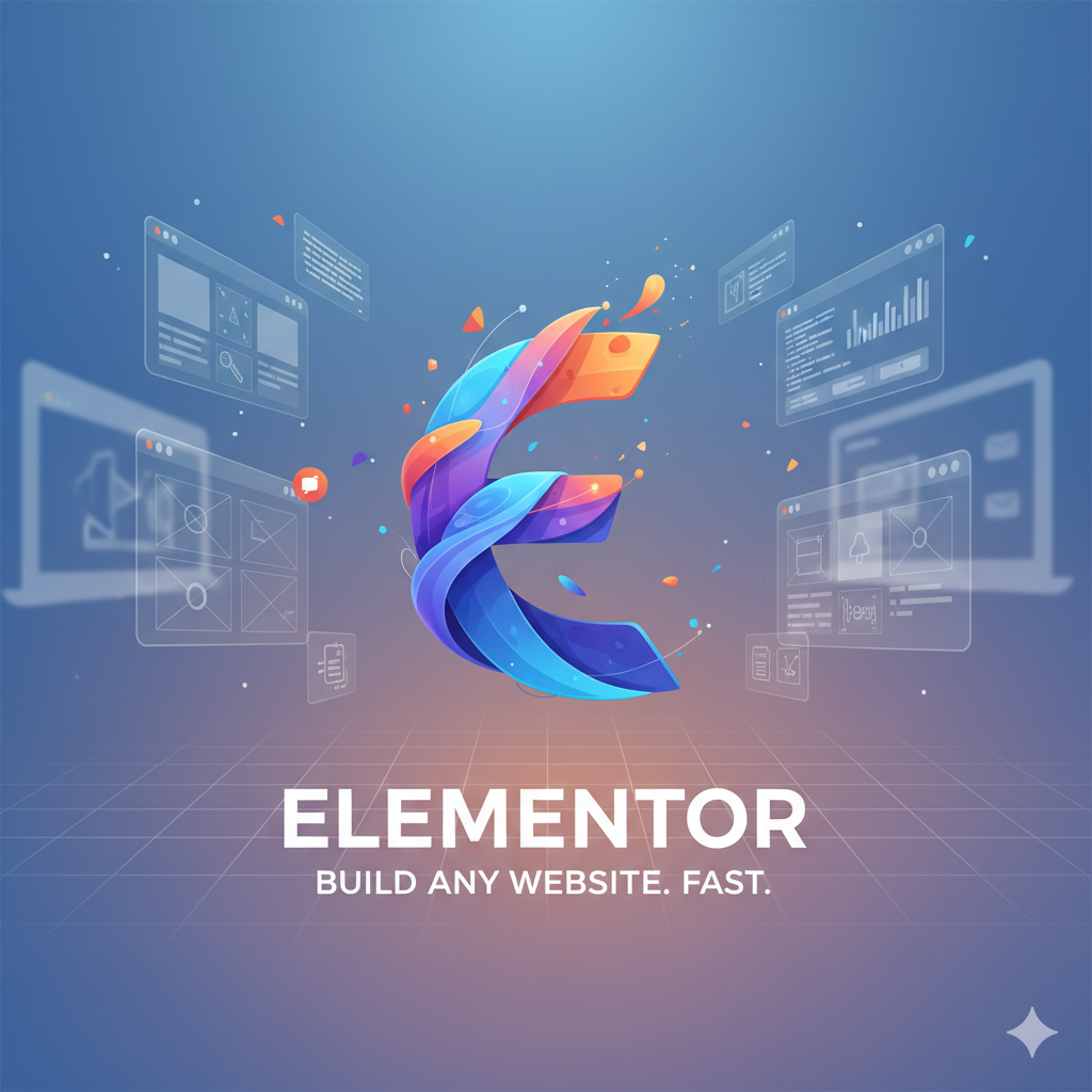 Why is Elementor so popular