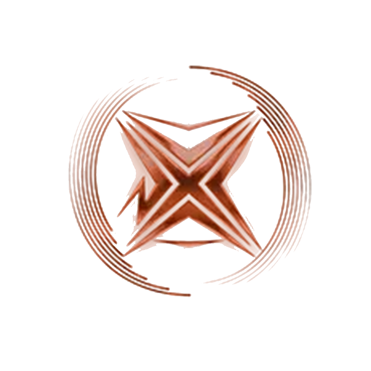 آروکس شاپ