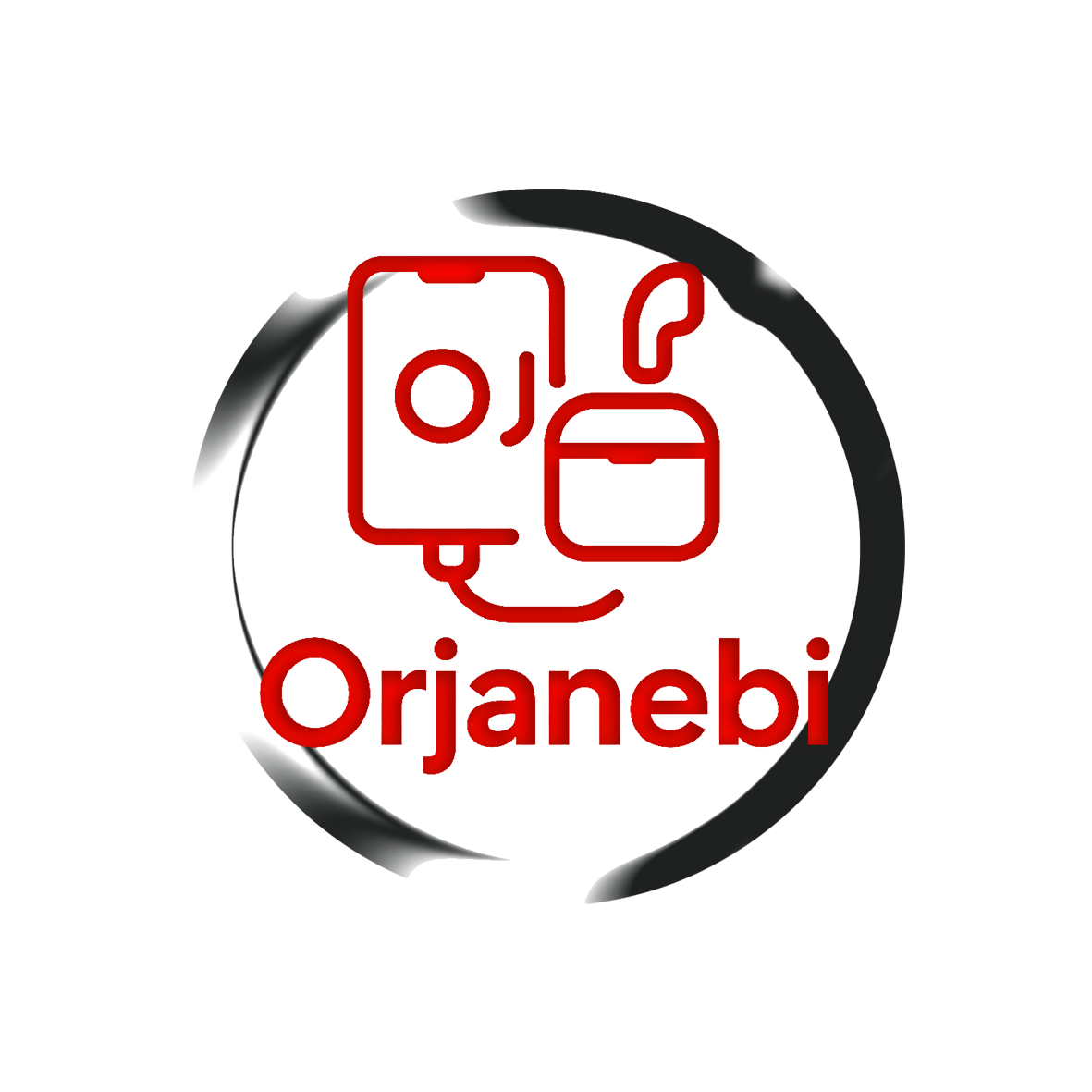فروشگاه اورجانبی
