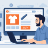 مدیریت فناوری اطلاعات