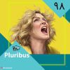 pluribus