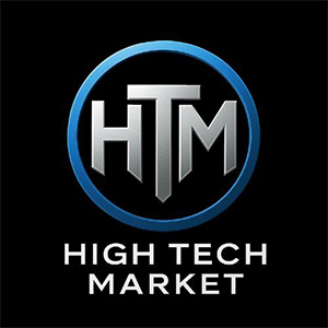 High Tech Market