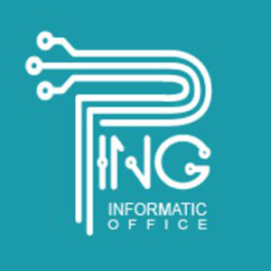 itping.site