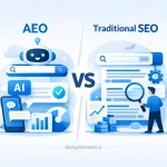 AEO