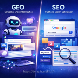 GEO