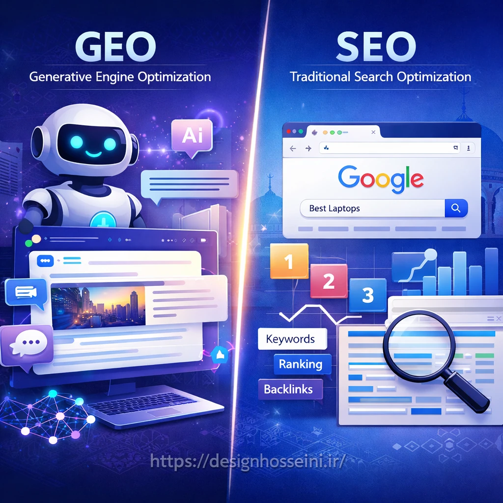 GEO