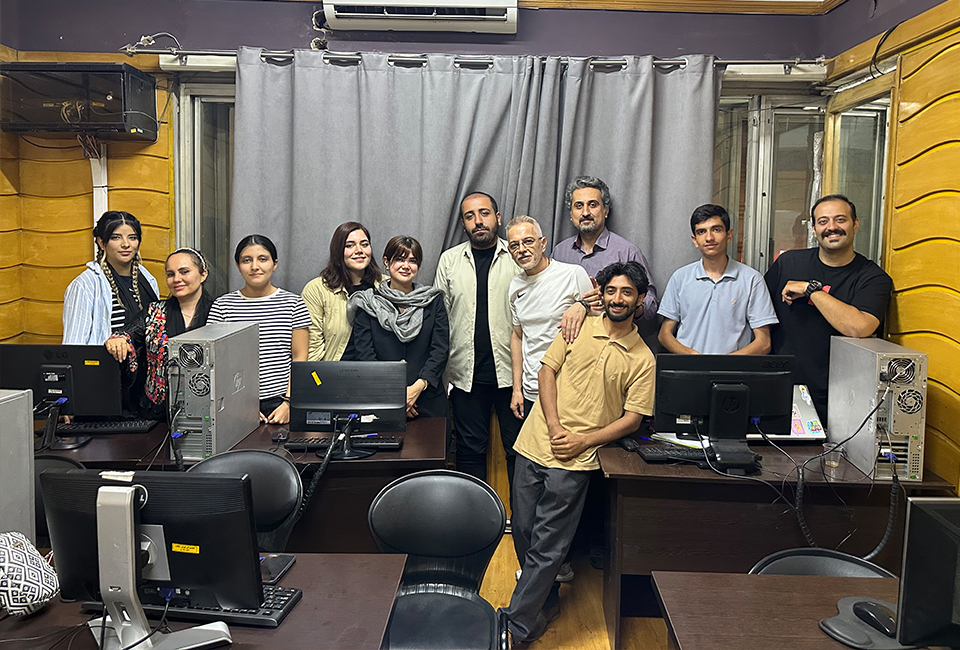 Seo 376588 یکشنبه سه شنبه