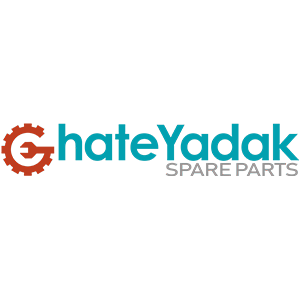 https://ghateyadak.com/