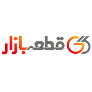 https://ghetebazar.com/