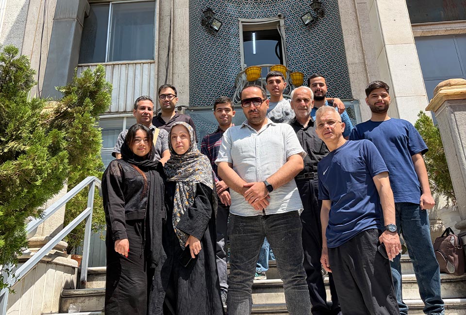 سئو وردپرس