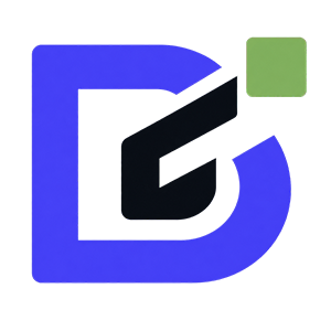 دوگستر
